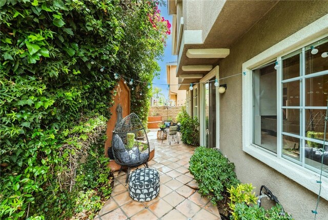 3667 Hawks Dr, Brea, CA 92823 - photo 24
