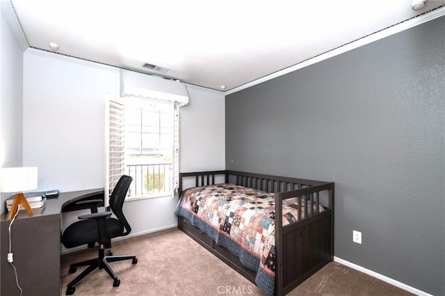 3667 Hawks Dr, Brea, CA 92823 - photo 15