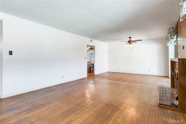 1242 N Dalton Ave, Azusa, CA 91702 - photo 26