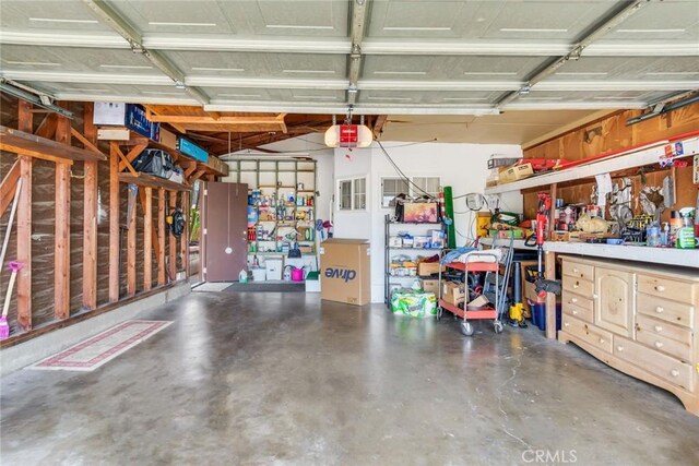 1242 N Dalton Ave, Azusa, CA 91702 - photo 29