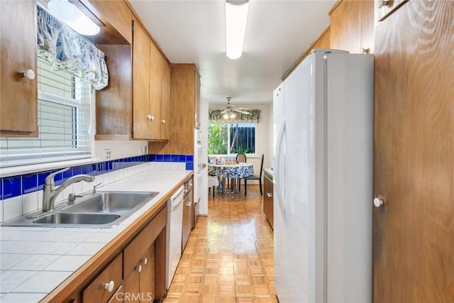 1242 N Dalton Ave, Azusa, CA 91702 - photo 13