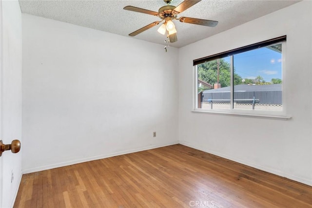 1242 N Dalton Ave, Azusa, CA 91702 - photo 15