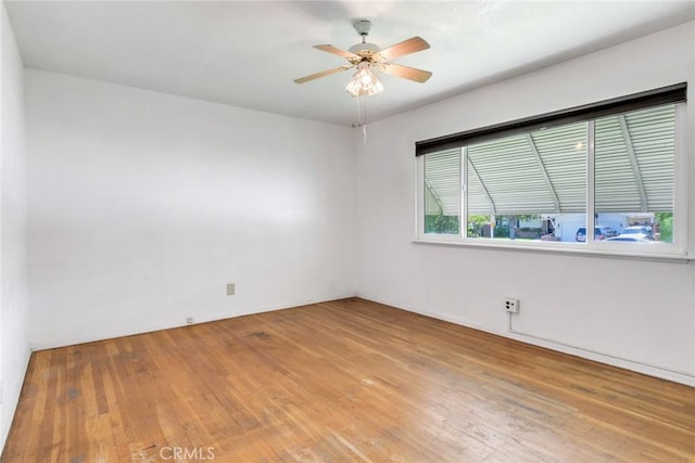 1242 N Dalton Ave, Azusa, CA 91702 - photo 19