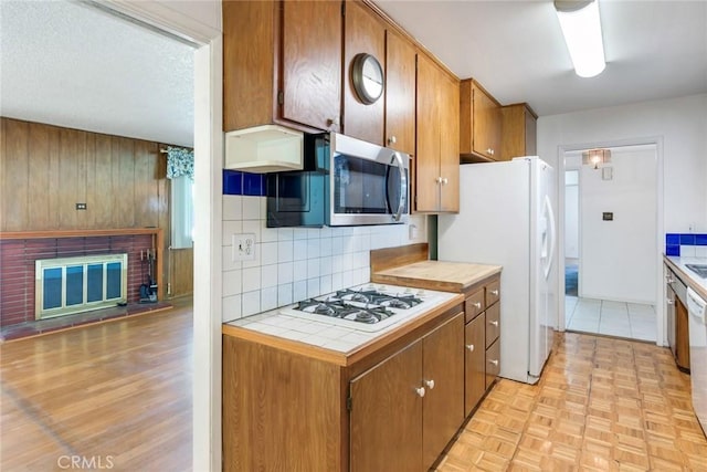 1242 N Dalton Ave, Azusa, CA 91702 - photo 12