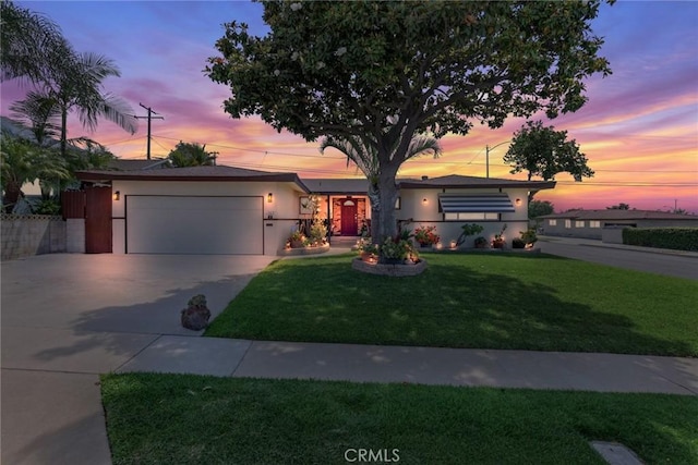 1242 N Dalton Ave, Azusa, CA 91702 - photo 1