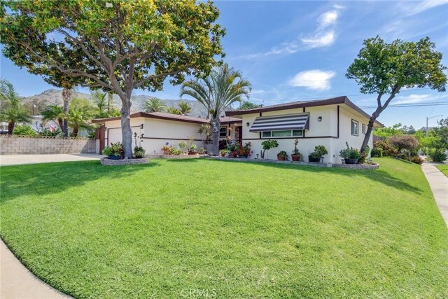 1242 N Dalton Ave, Azusa, CA 91702 - photo 8