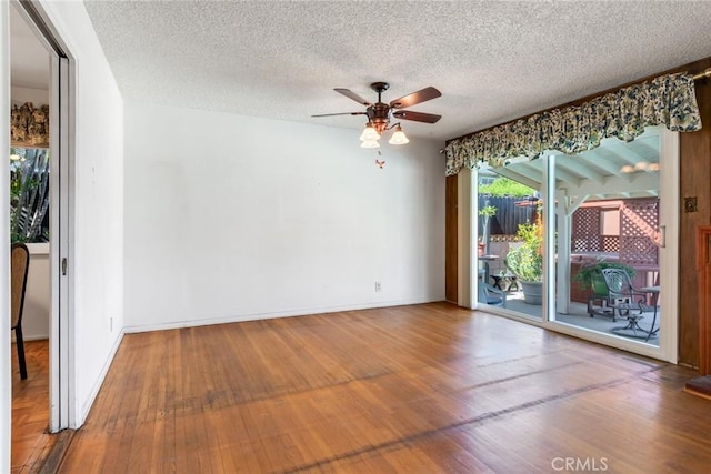 1242 N Dalton Ave, Azusa, CA 91702 - photo 27