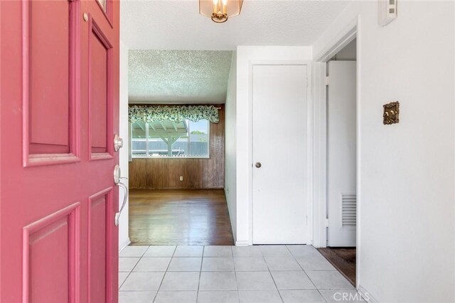 1242 N Dalton Ave, Azusa, CA 91702 - photo 10