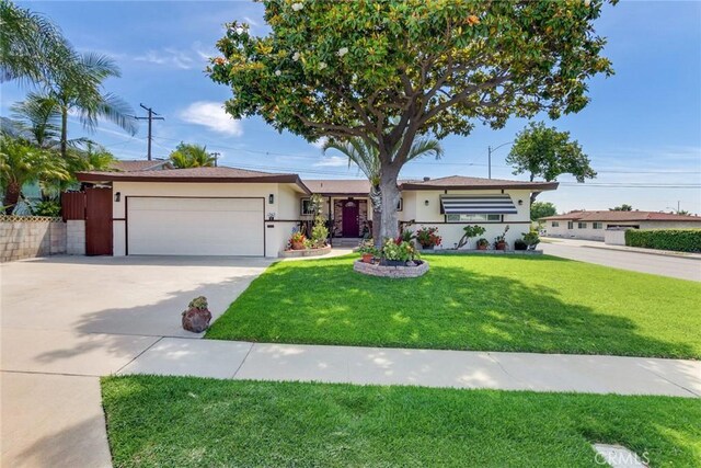 1242 N Dalton Ave, Azusa, CA 91702 - photo 7