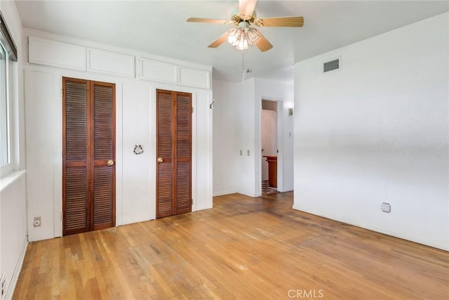 1242 N Dalton Ave, Azusa, CA 91702 - photo 20