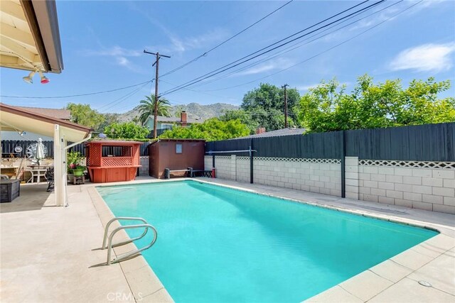 1242 N Dalton Ave, Azusa, CA 91702 - photo 5