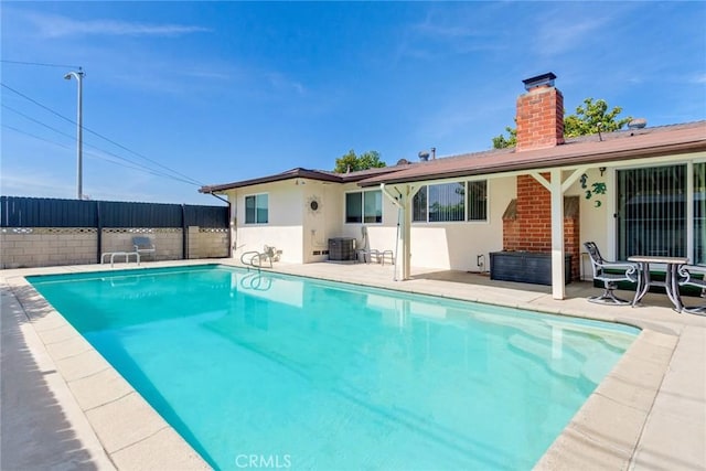 1242 N Dalton Ave, Azusa, CA 91702 - photo 2