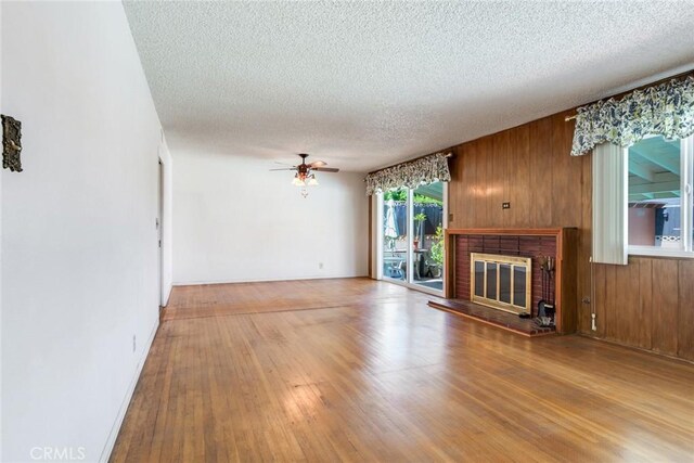 1242 N Dalton Ave, Azusa, CA 91702 - photo 23