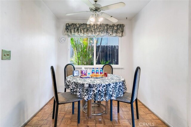 1242 N Dalton Ave, Azusa, CA 91702 - photo 14