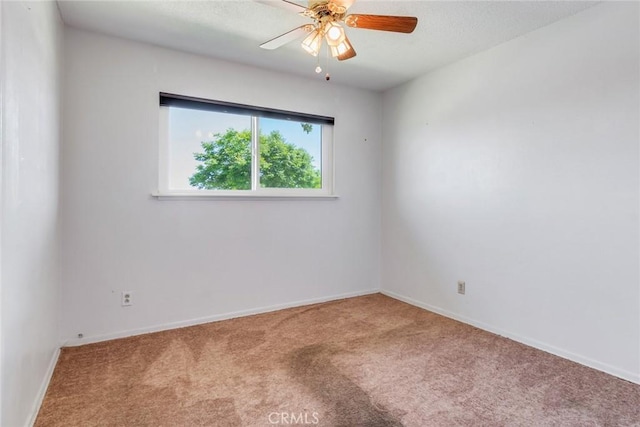 1242 N Dalton Ave, Azusa, CA 91702 - photo 18