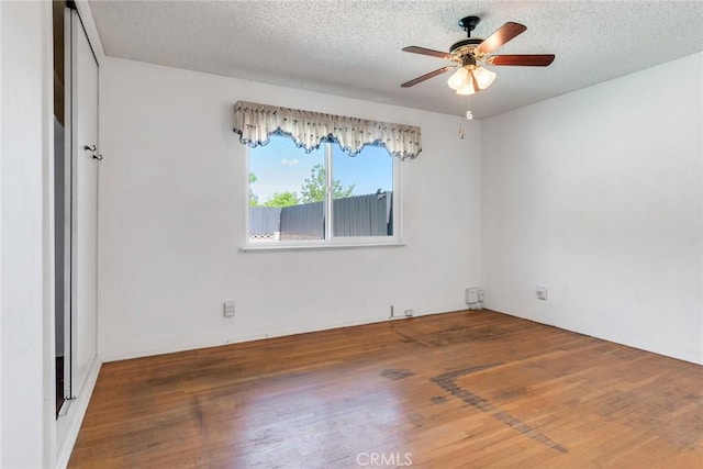 1242 N Dalton Ave, Azusa, CA 91702 - photo 16