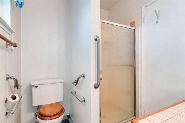 1242 N Dalton Ave, Azusa, CA 91702 - photo 21