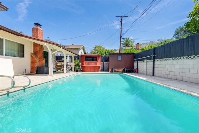 1242 N Dalton Ave, Azusa, CA 91702 - photo 4