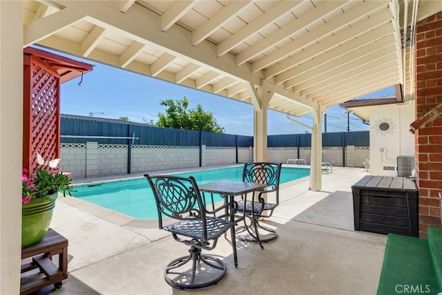 1242 N Dalton Ave, Azusa, CA 91702 - photo 6