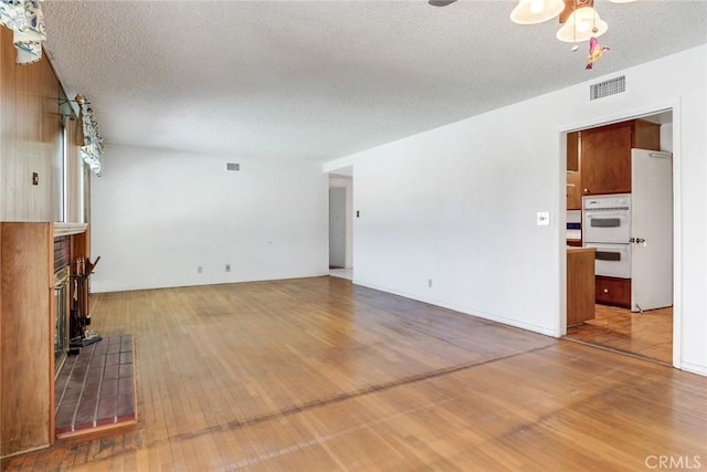 1242 N Dalton Ave, Azusa, CA 91702 - photo 25