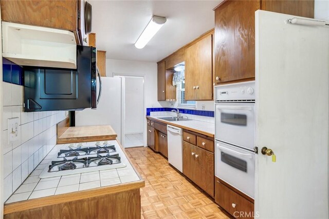 1242 N Dalton Ave, Azusa, CA 91702 - photo 11