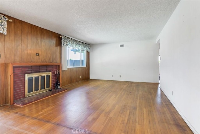 1242 N Dalton Ave, Azusa, CA 91702 - photo 24