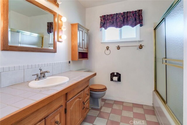 1242 N Dalton Ave, Azusa, CA 91702 - photo 17