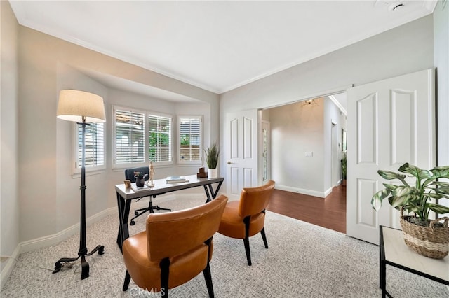 24275 Briones Dr, Laguna Niguel, CA 92677 - photo 16