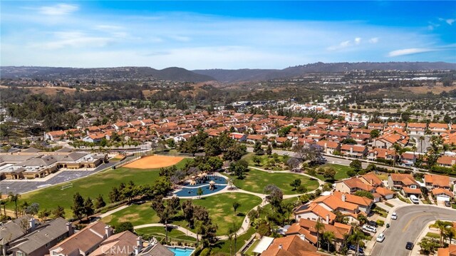 24275 Briones Dr, Laguna Niguel, CA 92677 - photo 42