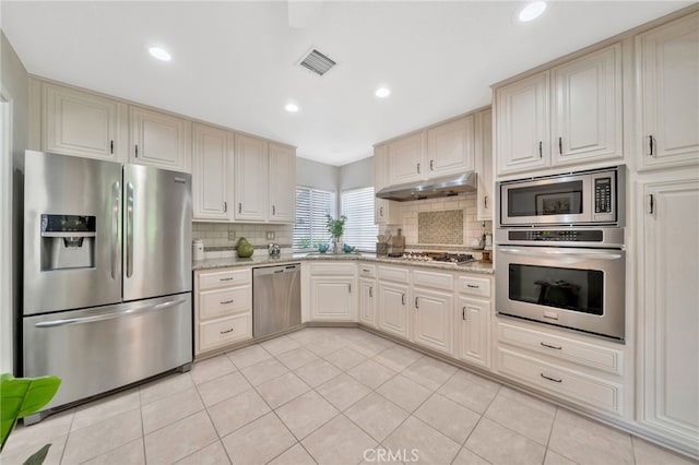 24275 Briones Dr, Laguna Niguel, CA 92677 - photo 9