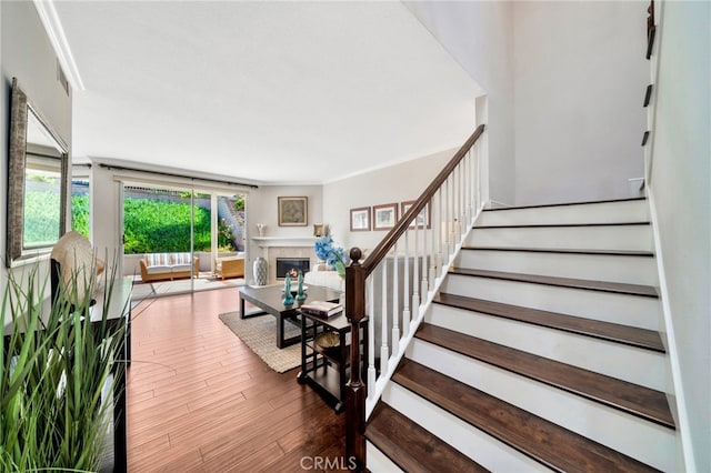 24275 Briones Dr, Laguna Niguel, CA 92677 - photo 5
