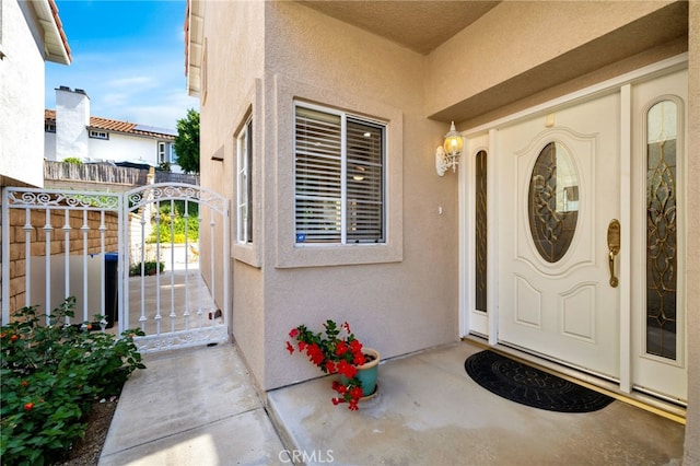 24275 Briones Dr, Laguna Niguel, CA 92677 - photo 3