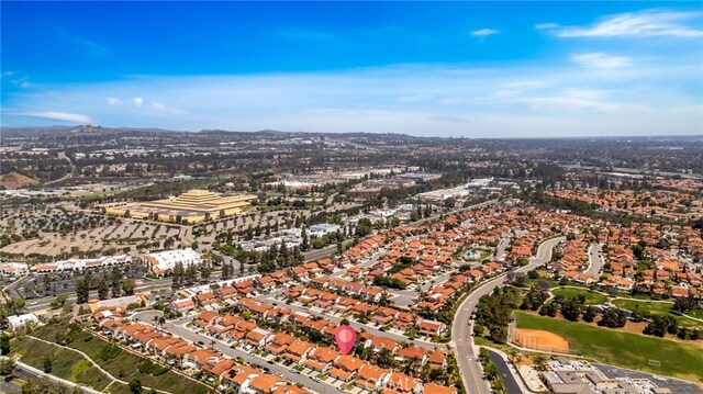 24275 Briones Dr, Laguna Niguel, CA 92677 - photo 41