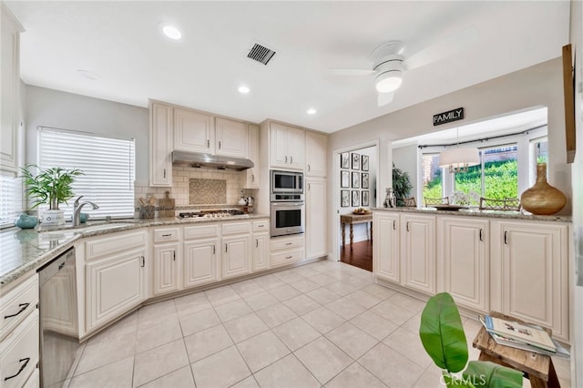 24275 Briones Dr, Laguna Niguel, CA 92677 - photo 10