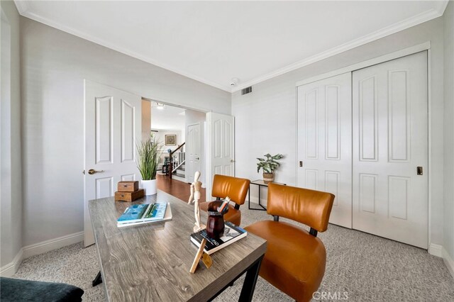 24275 Briones Dr, Laguna Niguel, CA 92677 - photo 17