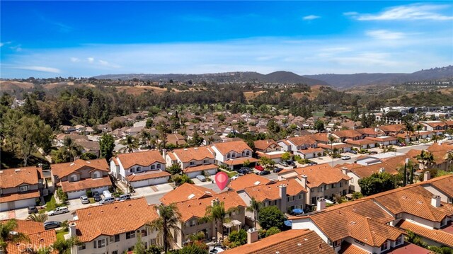 24275 Briones Dr, Laguna Niguel, CA 92677 - photo 37