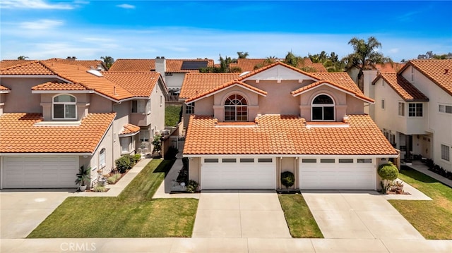 24275 Briones Dr, Laguna Niguel, CA 92677 - photo 2