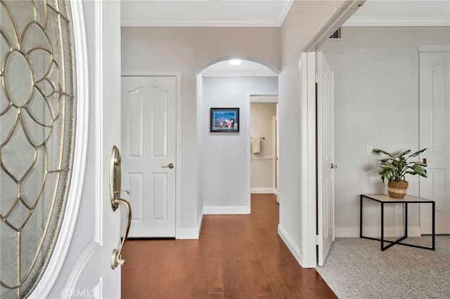 24275 Briones Dr, Laguna Niguel, CA 92677 - photo 4