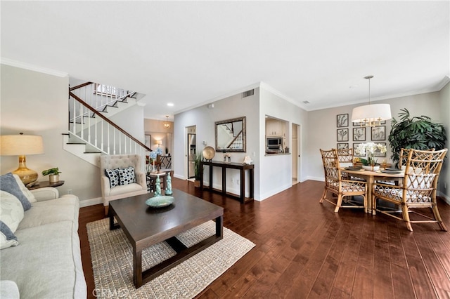24275 Briones Dr, Laguna Niguel, CA 92677 - photo 7