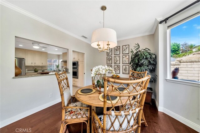 24275 Briones Dr, Laguna Niguel, CA 92677 - photo 14