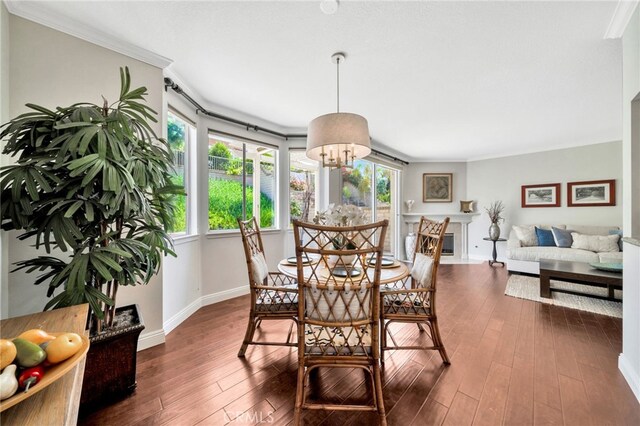 24275 Briones Dr, Laguna Niguel, CA 92677 - photo 13