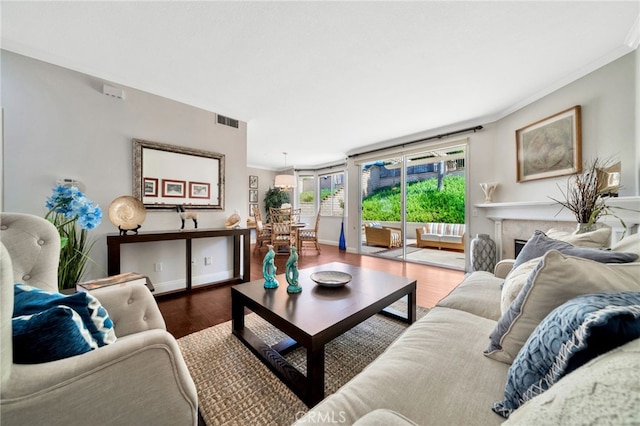 24275 Briones Dr, Laguna Niguel, CA 92677 - photo 8