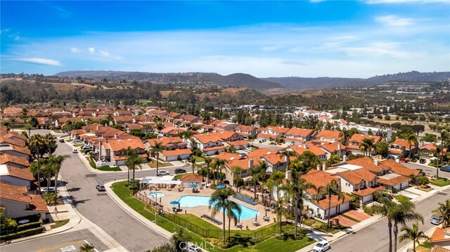 24275 Briones Dr, Laguna Niguel, CA 92677 - photo 38