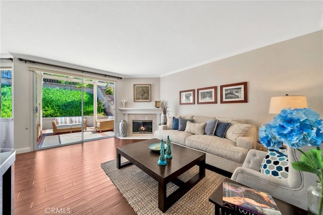 24275 Briones Dr, Laguna Niguel, CA 92677 - photo 6