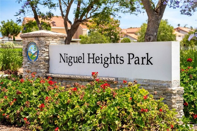 24275 Briones Dr, Laguna Niguel, CA 92677 - photo 43
