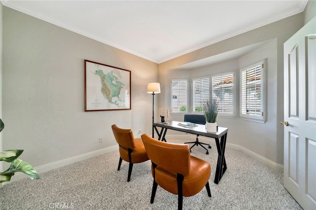 24275 Briones Dr, Laguna Niguel, CA 92677 - photo 15