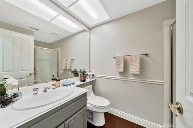 24275 Briones Dr, Laguna Niguel, CA 92677 - photo 18