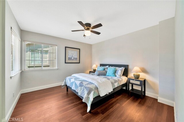 24275 Briones Dr, Laguna Niguel, CA 92677 - photo 32
