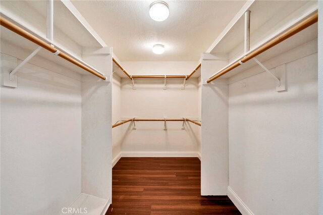 24275 Briones Dr, Laguna Niguel, CA 92677 - photo 29
