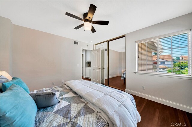 24275 Briones Dr, Laguna Niguel, CA 92677 - photo 33